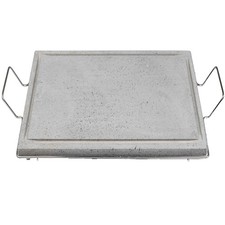 Pietra Ollare grande 60x40cm