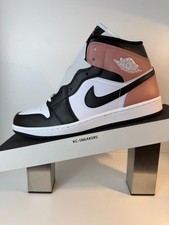 NIKE AIR JORDAN 1 MID US 10,5