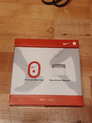 Nike ipod sport scarpa - nike,