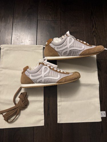 Scarpe tennis sneakers - da,