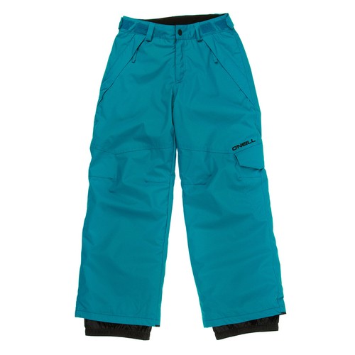 Pantaloni sci snowboard - sci, e