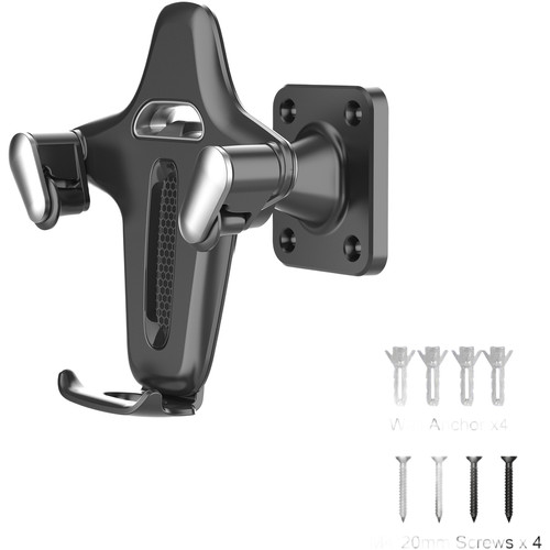 360 degree adjustable - degree,