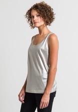 Top camicia donna Brunello