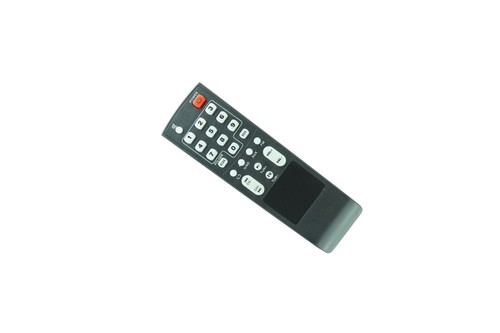 Telecomando per ibiza - per,