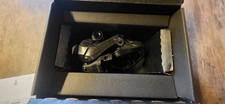 Campagnolo SUPER RECORD