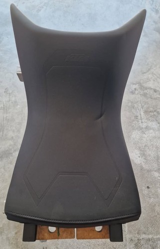 Sella originale ktm 1290 super - ktm,