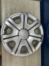 Copricerchio da 15" Skoda Cod 5J0601147F