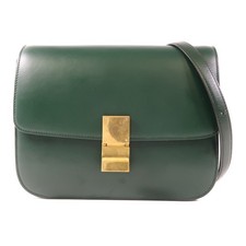 Borsa a tracolla CELINE GHW