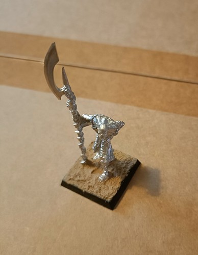 Warhammer old world tomb kings - warhammer,