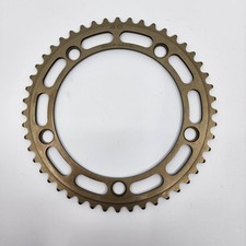 Shimano Dura Ace 48T 10-Pitch