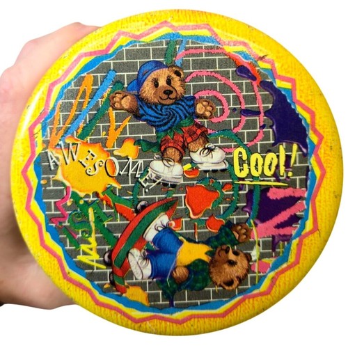 Vintage latta anni neon - vintage,