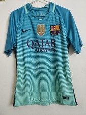 Maglia calcio Luis Suarez #9
