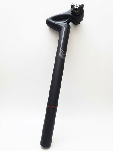 Specialized works r - specialized, cg-r