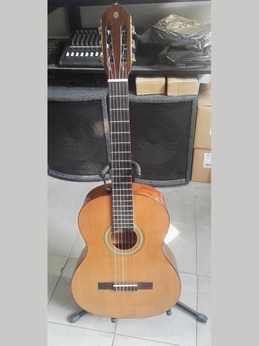 Chitarra classica eko vibra - classica,