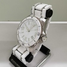 Orologio al quarzo GC