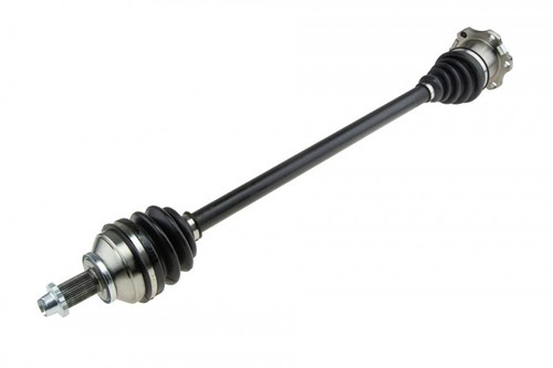 Albero motore polo - vw,