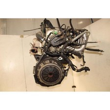 MOTORE NON FUNZIONANTE HD