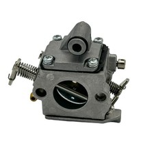 Carburatore per stihl - carburatore,
