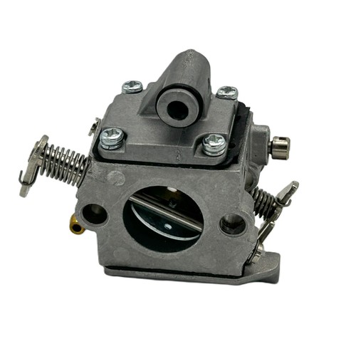 Carburatore per stihl 017 - stihl,
