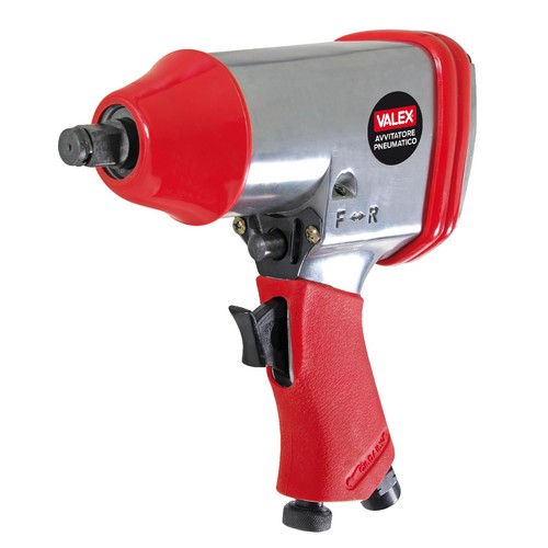 Valex avvitatore pneumatico - avvitatore, ad