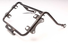 Telaio Supporto Carenatura Yamaha XJ 600 S. Diversion 4BR