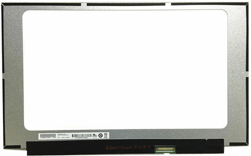 B156hak02 fhd touch - 15,6",