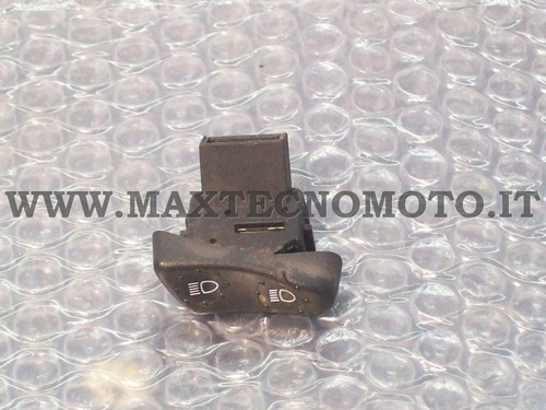 Button replacement light for - replacement,