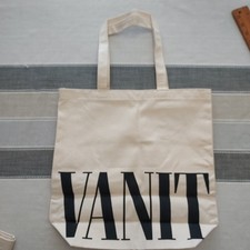 Borsa tote The New Yorker