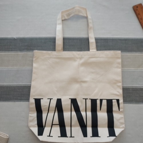 Borsa tote the - borsa,