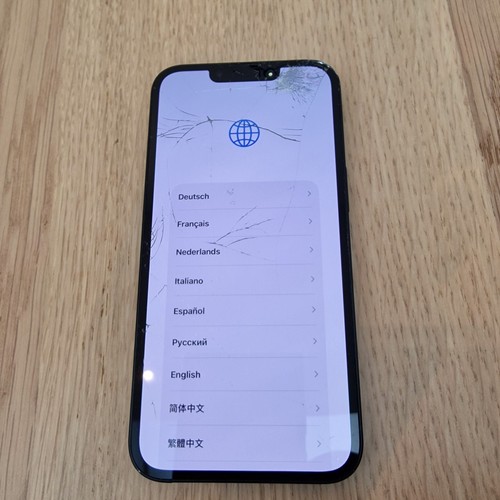 Apple iphone 128gb - iphone,