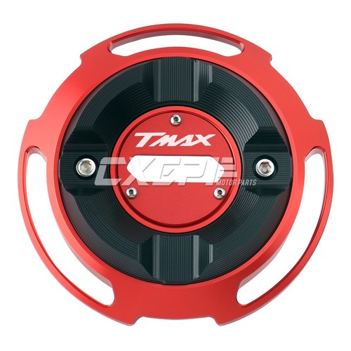 Per yamaha tmax - per, t-max