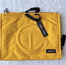 Zaino shopper donna Eastpak x