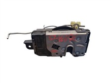 SERRATURA ANTERIORE DESTRA PER