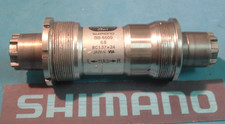 Shimano Ultegra BB-6500
