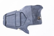 Carena Plastica Sottocoda Coda