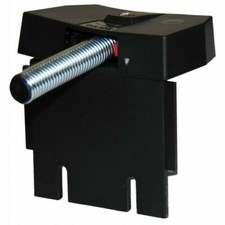 Came finecorsa per - came, bx-74