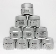 CND Brisa Nail Sculpting Gel -