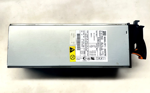 Astec aa20790 power supply - astec,