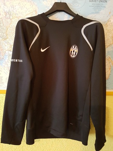 Maglietta portiere juventus - maglietta,