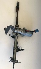 JJ001-000525D SERVOSTERZO