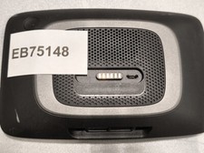 GPS Navigator - Used, Fully