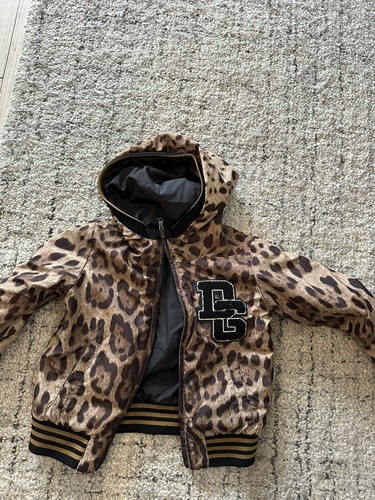 Dolce gabbana 2 giacca - &,