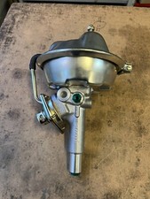 Servofreno Lancia Beta