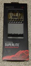 NUOVO Hoyt Carbon Superlite