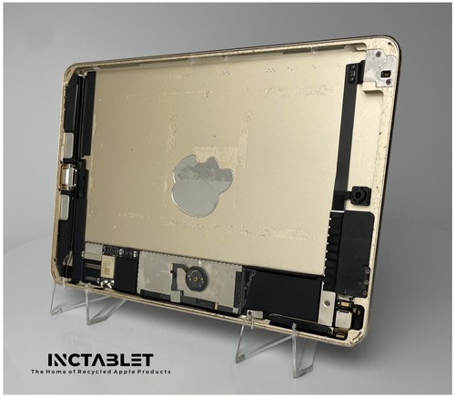 Apple ipad mini generazione - 4a,