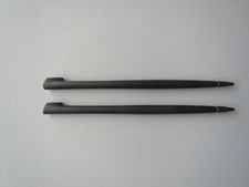 DUE HP IPAQ POCKET PC