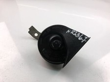 FORD FOCUS DAW, DBW E30055306 Alarm Siren 2002 15206193