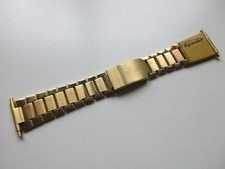 Bracciale orologio EXPANDRO