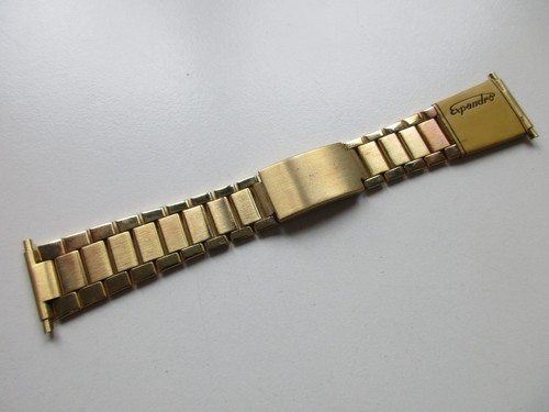 Bracciale orologio expandro - bracciale,