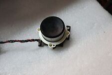 Scheda volume Harman Kardon